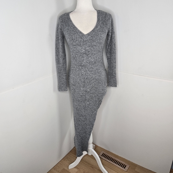 3/$30 to put in your bundle💼 Sale ends Dec 23, 2025 Only Items With 🎄 In Title - Picture 3 of 16